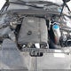 WAUWFAFL4BA112259 2011 Audi A4 2.0T Premium auction photo thumbnail 10