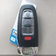 WAUWFAFL4BA112259 2011 Audi A4 2.0T Premium auction photo thumbnail 11