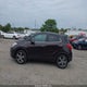 KL4CJFSB5EB785228 2014 Buick Encore Convenience auction photo thumbnail 15