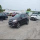 KL4CJFSB5EB785228 2014 Buick Encore Convenience auction photo thumbnail 2