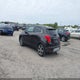 KL4CJFSB5EB785228 2014 Buick Encore Convenience auction photo thumbnail 3