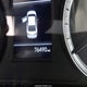 5NPE24AF5KH768735 2019 Hyundai Sonata Se auction photo thumbnail 15