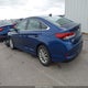 5NPE24AF5KH768735 2019 Hyundai Sonata Se auction photo thumbnail 3