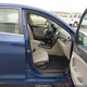 5NPE24AF5KH768735 2019 Hyundai Sonata Se auction photo thumbnail 5