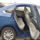 5NPE24AF5KH768735 2019 Hyundai Sonata Se auction photo thumbnail 8