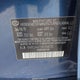 5NPE24AF5KH768735 2019 Hyundai Sonata Se auction photo thumbnail 9