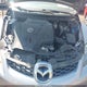 JM3ER293470106828 2007 Mazda Cx-7 Grand Touring auction photo thumbnail 10