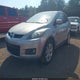 JM3ER293470106828 2007 Mazda Cx-7 Grand Touring auction photo thumbnail 2