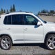 WVGBV7AX3GW608631 2016 Volkswagen Tiguan R-Line auction photo thumbnail 13