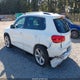 WVGBV7AX3GW608631 2016 Volkswagen Tiguan R-Line auction photo thumbnail 3