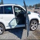WVGBV7AX3GW608631 2016 Volkswagen Tiguan R-Line auction photo thumbnail 5
