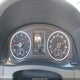 WVGBV7AX3GW608631 2016 Volkswagen Tiguan R-Line auction photo thumbnail 7
