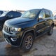 1C4RJFBG6HC679803 2017 Jeep Grand Cherokee Limited 4X4 auction photo thumbnail 2