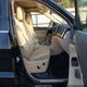 1C4RJFBG6HC679803 2017 Jeep Grand Cherokee Limited 4X4 auction photo thumbnail 5
