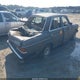 WDBAB33A8DB016072 1983 Mercedes-Benz 300 Dt auction photo thumbnail 4