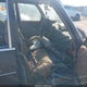WDBAB33A8DB016072 1983 Mercedes-Benz 300 Dt auction photo thumbnail 5