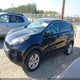 KNDPMCAC6H7119378 2017 Kia Sportage Lx auction photo thumbnail 14