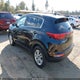 KNDPMCAC6H7119378 2017 Kia Sportage Lx auction photo thumbnail 3