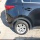 KNDPMCAC6H7119378 2017 Kia Sportage Lx auction photo thumbnail 6