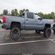 3GCUKRECXFG378687 2015 Chevrolet Silverado 1500 2Lt auction photo thumbnail 13