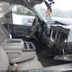 3GCUKRECXFG378687 2015 Chevrolet Silverado 1500 2Lt auction photo thumbnail 5