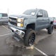 3GCUKRECXFG378687 2015 Chevrolet Silverado 1500 2Lt auction photo thumbnail 6