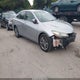 4T1BF1FK7GU117661 2016 Toyota Camry Se auction photo thumbnail 1