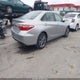4T1BF1FK7GU117661 2016 Toyota Camry Se auction photo thumbnail 4