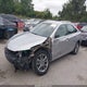 4T1BF1FK7GU117661 2016 Toyota Camry Se auction photo thumbnail 6
