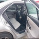 4T1BF1FK7GU117661 2016 Toyota Camry Se auction photo thumbnail 8