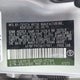 4T1BF1FK7GU117661 2016 Toyota Camry Se auction photo thumbnail 9
