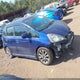 JHMGE8H56CC038154 2012 Honda Fit Sport auction photo thumbnail 13