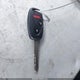 JHMGE8H56CC038154 2012 Honda Fit Sport auction photo thumbnail 11