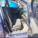 JHMGE8H56CC038154 2012 Honda Fit Sport auction photo thumbnail 5