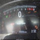 7FARW2H94NE047470 2022 Honda Cr-V Awd Touring auction photo thumbnail 16