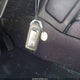7FARW2H94NE047470 2022 Honda Cr-V Awd Touring auction photo thumbnail 11