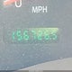1FMPU18LX1LB24134 2001 Ford Expedition Eddie Bauer auction photo thumbnail 15