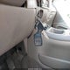 1FMPU18LX1LB24134 2001 Ford Expedition Eddie Bauer auction photo thumbnail 11