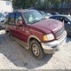 1FMPU18LX1LB24134 2001 Ford Expedition Eddie Bauer auction photo thumbnail 1