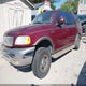 1FMPU18LX1LB24134 2001 Ford Expedition Eddie Bauer auction photo thumbnail 2