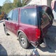 1FMPU18LX1LB24134 2001 Ford Expedition Eddie Bauer auction photo thumbnail 3