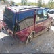 1FMPU18LX1LB24134 2001 Ford Expedition Eddie Bauer auction photo thumbnail 4
