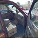 1FMPU18LX1LB24134 2001 Ford Expedition Eddie Bauer auction photo thumbnail 5