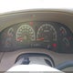 1FMPU18LX1LB24134 2001 Ford Expedition Eddie Bauer auction photo thumbnail 7