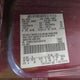 1FMPU18LX1LB24134 2001 Ford Expedition Eddie Bauer auction photo thumbnail 9