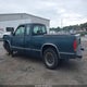 1GCCS19Z6P0172753 1993 Chevrolet S Truck S10 auction photo thumbnail 14