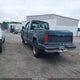 1GCCS19Z6P0172753 1993 Chevrolet S Truck S10 auction photo thumbnail 3