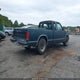 1GCCS19Z6P0172753 1993 Chevrolet S Truck S10 auction photo thumbnail 4