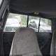 1GCCS19Z6P0172753 1993 Chevrolet S Truck S10 auction photo thumbnail 8