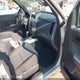 1FMCU9D71CKA33221 2012 Ford Escape Xlt auction photo thumbnail 5